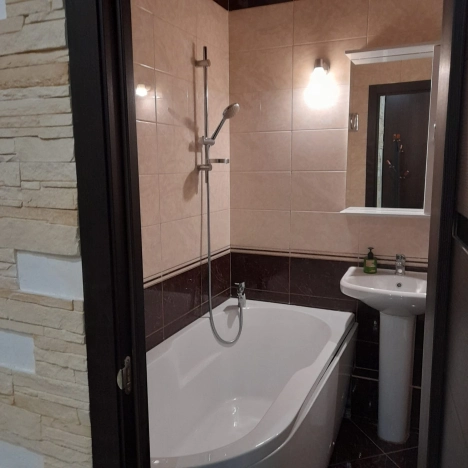 Снять квартиру в Новосибирске. Вариант № 10276305, 10, площадь -  квм, цена 27000 рублей