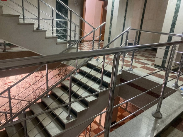 Купить офисы в Сыктывкаре. Вариант № 8151997, 1, площадь -  квм, цена 2835000 рублей