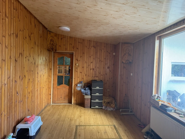 Купить дом в Багратионовске. Вариант № 43451, 13, площадь -  квм, цена 6500000 рублей