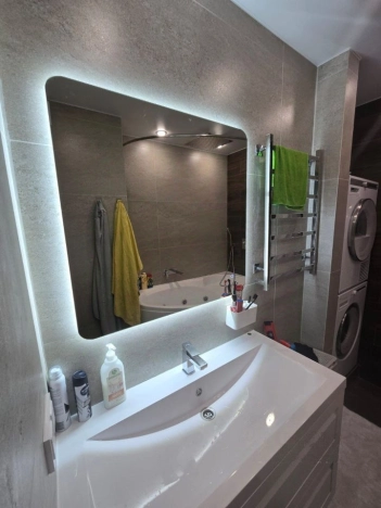 Купить квартиру в Москве. Вариант № 10340412, 10, площадь -  квм, цена 17900000 рублей