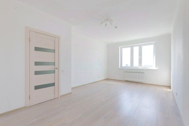 Купить квартиру на вторичке в Москве. Вариант № 23401, 0, площадь -  квм, цена 16999000 рублей