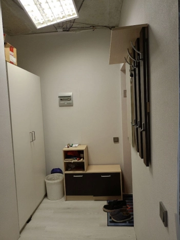 Купить квартиру на улице Нижняя Дуброва в Владимире. Вариант № 5921697, 9, площадь -  квм, цена 4900000 рублей