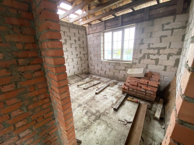 Купить дом на улице Спортивная в Пензенской области. Вариант № 3429860, 10, площадь - квм, цена 7800000 рублей