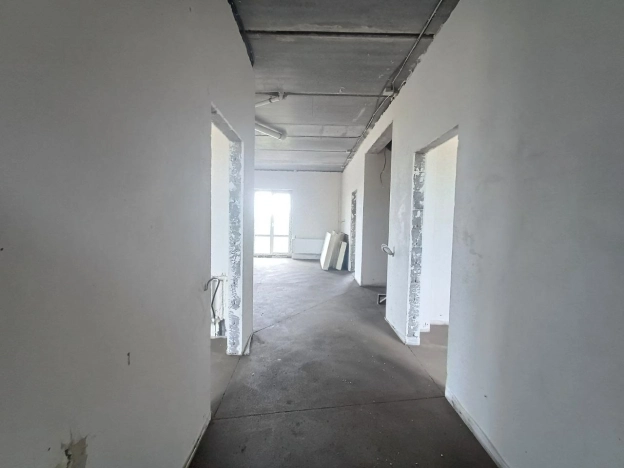 Купить дом на улице Матросова в Республике Башкортостан. Вариант № 1157205, 14, площадь -  квм, цена 7500000 рублей