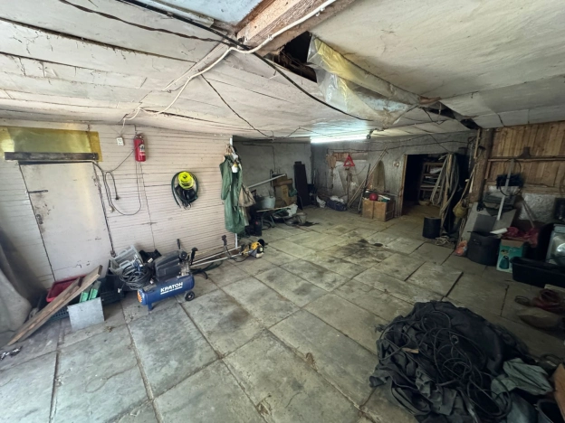 Купить дом в Петушках. Вариант № 7199164, 24, площадь -  квм, цена 8600000 рублей