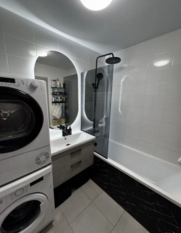 Купить квартиру в Москве. Вариант № 10249147, 8, площадь - квм, цена 33900000 рублей