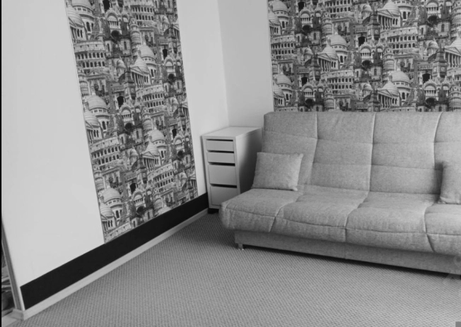 Купить Студию в Новосибирской области. Вариант № 9926382, 4, площадь -  квм, цена 2800000 рублей