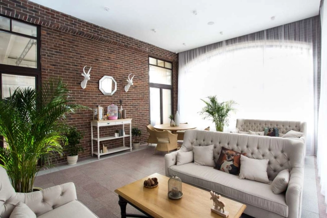 Купить дом в Видном. Вариант № 28785, 20, площадь -  квм, цена 2800000000 рублей