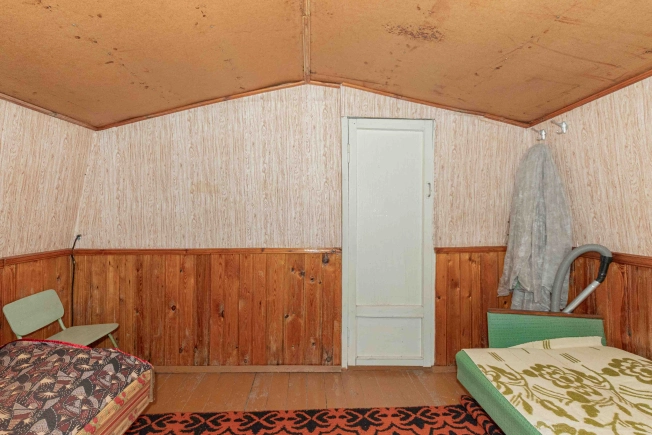 Купить дачу на улице Фрунзе в Владимирской области. Вариант № 2856154, 32, площадь -  квм, цена 599000 рублей