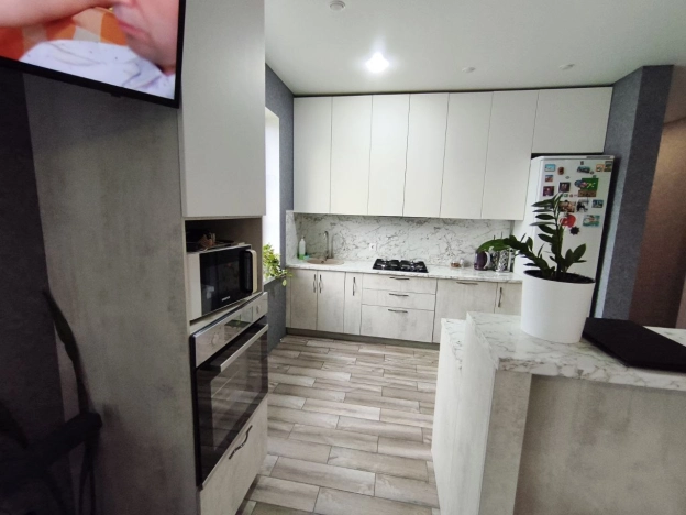 Купить дом в Белгородской области. Вариант № 8996185, 6, площадь -  квм, цена 9700000 рублей