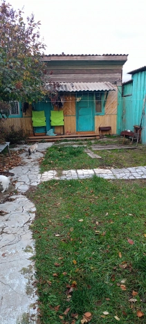 Купить квартиру на улице Заводской переулок в Республике Бурятия. Вариант № 6718367, 2, площадь -  квм, цена 3100000 рублей