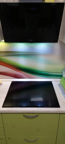 Купить квартиру в Москве. Вариант № 9994872, 21, площадь -  квм, цена 17500000 рублей