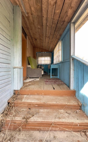 Купить дом в Иванове. Вариант № 38438, 20, площадь -  квм, цена 480000 рублей