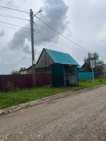 Купить земельный участок в Иркутске. Вариант № 3422290, 5, площадь -  квм, цена 1700000 рублей