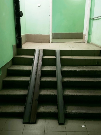 Купить однокомнатную квартиру в Стерлитамаке. Вариант № 30670, 11, площадь -  квм, цена 2950000 рублей