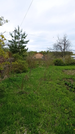 Купить дачу в Владимирской области. Вариант № 1588235, 4, площадь -  квм, цена 800000 рублей