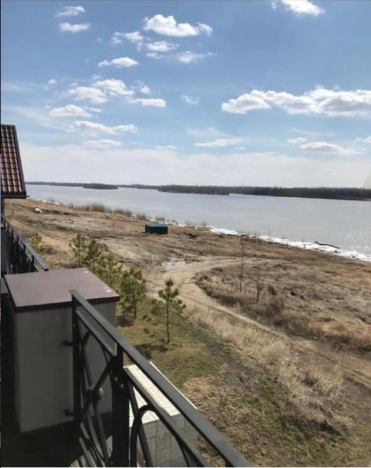 Купить дом в Омске. Вариант № 12008, 4, площадь -  квм, цена 65000000 рублей