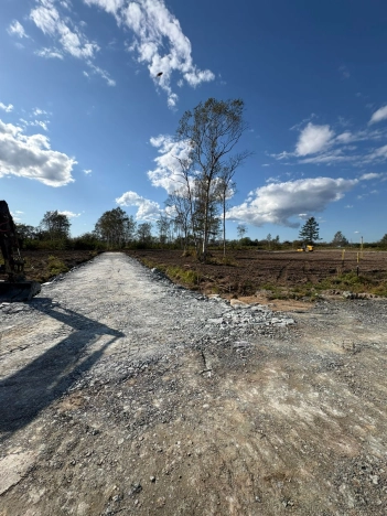 Купить земельный участок в Южно-Сахалинске. Вариант № 5922116, 0, площадь -  квм, цена 1310000 рублей