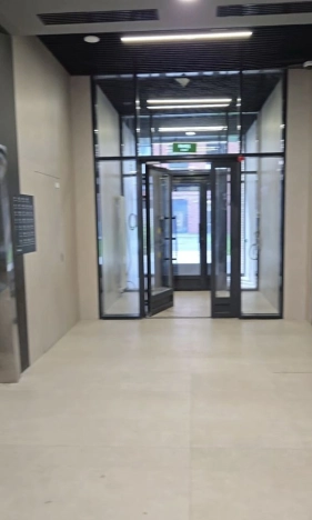 Купить квартиру в Москве. Вариант № 10023652, 6, площадь -  квм, цена 15500000 рублей