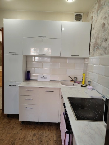 Купить квартиру у метро Площадь Маркса в Новосибирске. Вариант № 58967, 9, площадь -  квм, цена 5350000 рублей