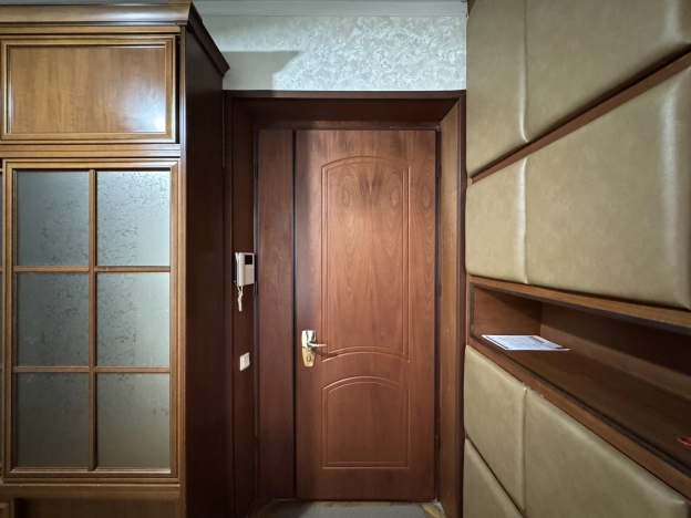 Купить квартиру в Москве. Вариант № 7592354, 2, площадь - квм, цена 44000000 рублей