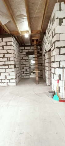 Купить дом в Тверской области. Вариант № 47482, 7, площадь -  квм, цена 7300000 рублей