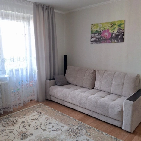 Купить трехкомнатную квартиру в Республике Марий эл. Вариант № 3006639, 2, площадь -  квм, цена 7699000 рублей