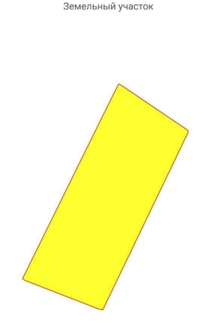 Купить земельный участок в Стерлитамаке. Вариант № 4768, 2, площадь -  квм, цена 2000000 рублей