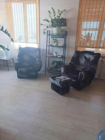 Купить дом в Москве. Вариант № 10008507, 9, площадь -  квм, цена 7500000 рублей