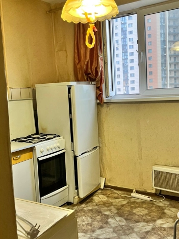 Купить квартиру в Москве. Вариант № 9216700, 6, площадь -  квм, цена 16400000 рублей