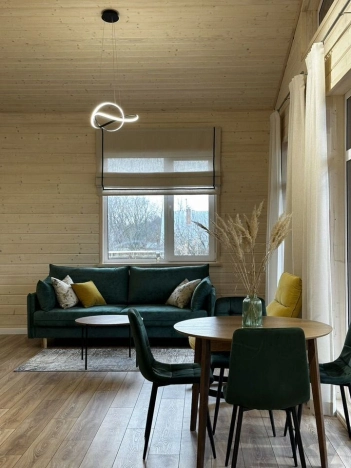 Купить дом в Казани. Вариант № 10351866, 0, площадь -  квм, цена 13900000 рублей