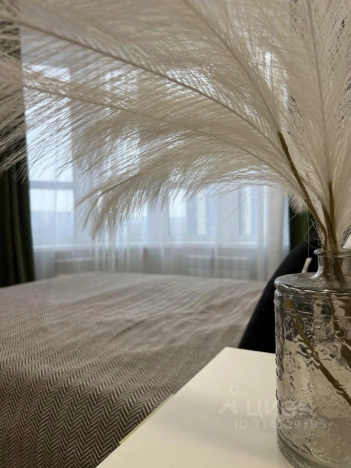 Купить однокомнатную квартиру в районе Кировский в Ростове-на-Дону. Вариант № 1527702, 3, площадь -  квм, цена 7300000 рублей