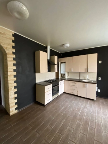 Купить дом в районе Пролетарский в Ростове-на-Дону. Вариант № 528287, 15, площадь -  квм, цена 9500000 рублей