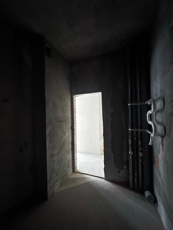 Купить однокомнатную квартиру в Новосибирской области. Вариант № 9922661, 13, площадь -  квм, цена 4550000 рублей