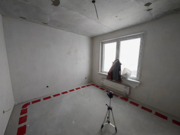 . Вариант № 6939457, 1, площадь - 80.6 квм, цена 7500000 рублей