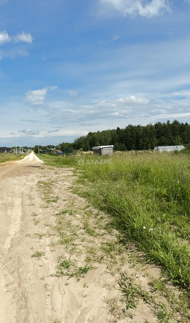 Photo https://36000382-a1c2-4a8a-a109-3fc3bfc73cf7.selcdn.net/App/Entity/ObjectRealty/ObjectRealty/JB/87e57243-7467-49ec-ba06-6cfb0e66524e/kyS58j77da9ZeVKOt7VnTtXnnCTBCzDcpYEVYrkg.jpg.compressed.webp