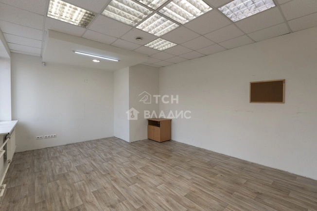 Снять склады в Микрорайоне 4А, район Лефортово в Москве. Вариант № 740525, 11, площадь -  квм, цена 377150 рублей