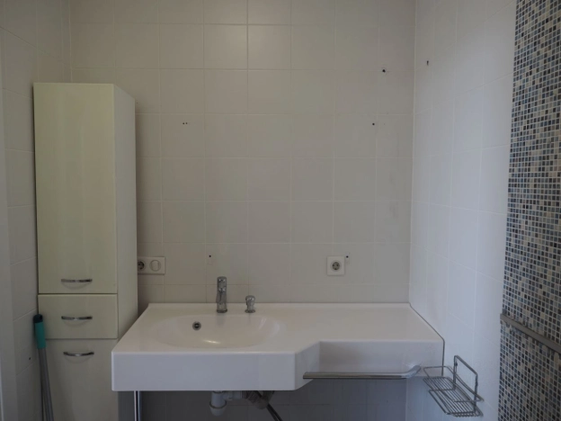 Купить трехкомнатную квартиру в Новосибирске. Вариант № 7767848, 10, площадь -  квм, цена 9800000 рублей