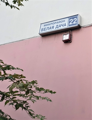 Купить квартиру у метро Котельники в Котельниках. Вариант № 14356, 14, площадь -  квм, цена 9500000 рублей