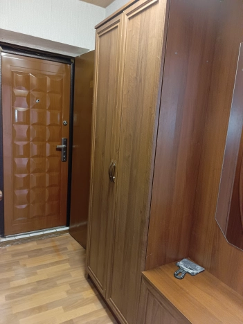 . Вариант № 281411, 6, площадь - 31 квм, цена 1150000 рублей