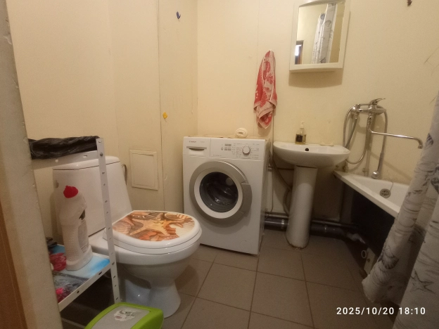 . Вариант № 8034804, 5, площадь - 41 квм, цена 4999000 рублей