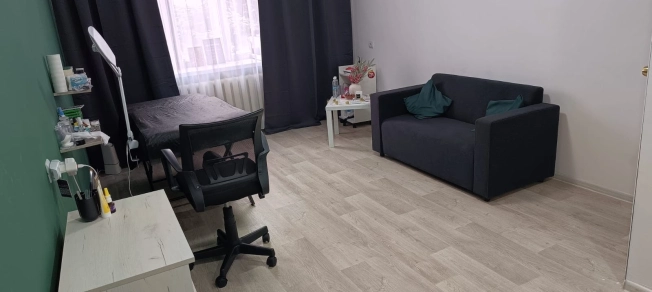 Купить комнату в Стерлитамаке. Вариант № 29964, 0, площадь -  квм, цена 1350000 рублей