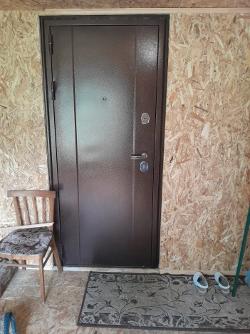 Купить дачу в Тюменской области. Вариант № 10354, 10, площадь -  квм, цена 1050000 рублей