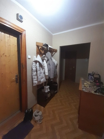 Купить двухкомнатную квартиру в Микрорайоне 1-й, Элиста в Элисте. Вариант № 26689, 6, площадь -  квм, цена 4700000 рублей