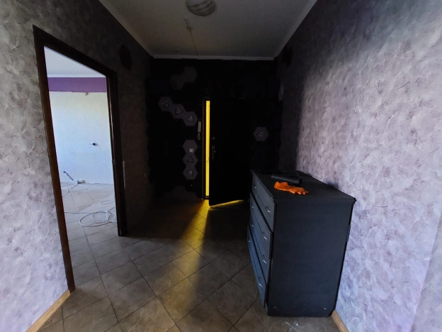 . Вариант № 7690, 4, площадь - 60.1 квм, цена 8700000 рублей