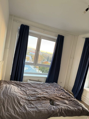 Купить квартиру у метро Котельники в Котельниках. Вариант № 7217250, 2, площадь -  квм, цена 14990000 рублей