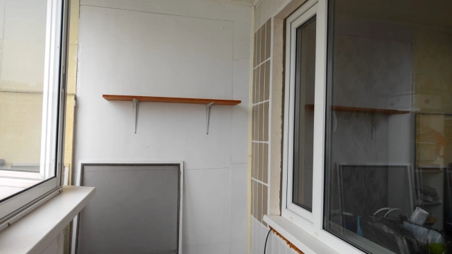 . Вариант № 30040, 12, площадь - 74.4 квм, цена 11000000 рублей