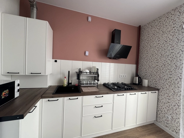 Снять квартиру в Калининграде. Вариант № 10287144, 0, площадь -  квм, цена 33000 рублей