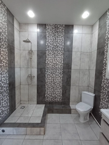 Купить дом в Омске. Вариант № 14315, 5, площадь -  квм, цена 8888888 рублей