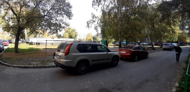 Купить квартиру на улице Набережная в Бийске. Вариант № 3649940, 27, площадь -  квм, цена 4300000 рублей